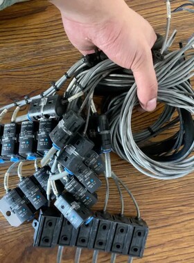 议价529027费斯托SDES-V1-O-Q6E-N-K 压力开