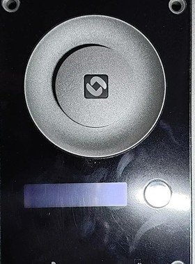 议价VINGTOR STENTOFON TCIS-4控制模块，原