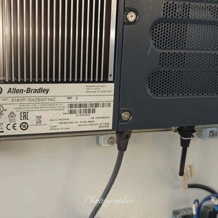 议价6181P 工控触摸屏 15A2SW71AC