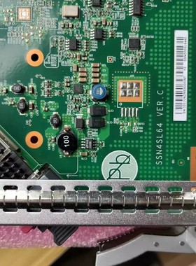 议价SSN4SL64金边