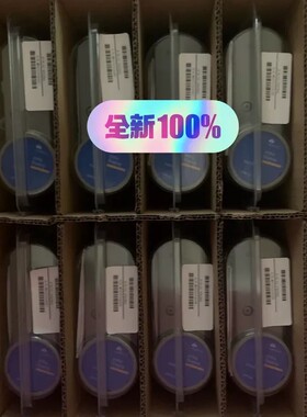 议价AI卡件CC-PAIX02需要议价