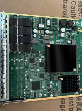 议价TMB2SL41Q TMB3SL41Q