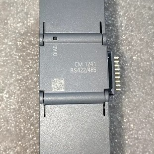 1CH32 议价原装 241 西门子模块6ES7 0XB0 正品