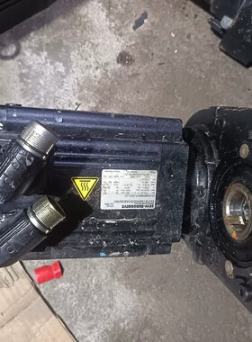 议价SEW伺服电机减速机FA37B CMP80S/KY/AK0H