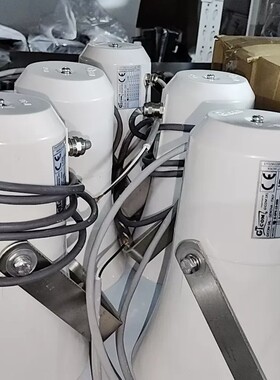 议价Gicom G-SPK-15-000/G-SPK-15-JB