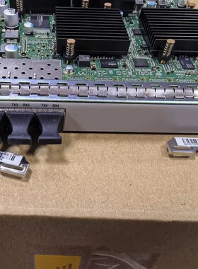 议价TMB2SL41Q，TMB3SL41Q