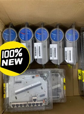 议价卡件CC-PAIX01