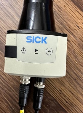 议价SI西克TIM551-2050001S81激光雷达传感器