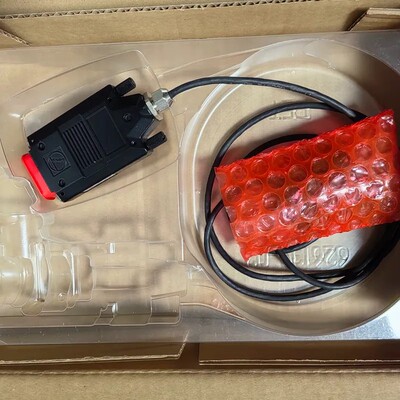 议价ASM，HEIDENHAN编码器，型号AK LIF 97W，