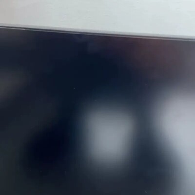 议价HKC H240 24寸 23.6寸液晶显示器，型号M24A