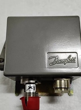 议价DanfossEMP2压力变送器，型号084G2112