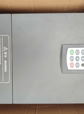 议价申阔变频器 S6-37G/45P