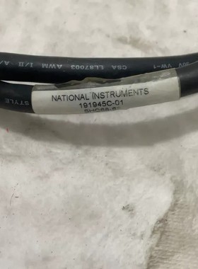 议价正品SHC68-68 191945C-01， 成色看