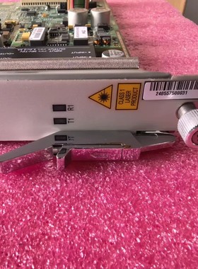 议价MOX1A S64A，几乎，外观干净，接口完整。Cl