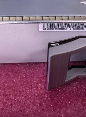 议价SSN1SXCSA 18年