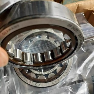 全部原来原号 德国产 数量4 SKF真品 议价NU208ECP.