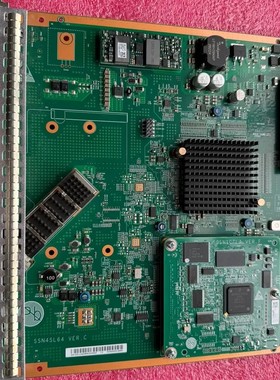 议价SSN4SL64 21年