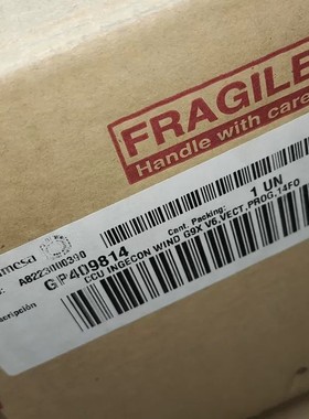 议价全新Gamesa歌美飒CCU INGECONWIND G8X