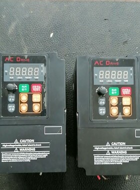 议价Veko变频器V8系列