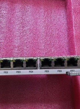 议价SSN1ETF8 19年