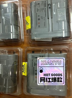 议价C300卡CC-PDIS01