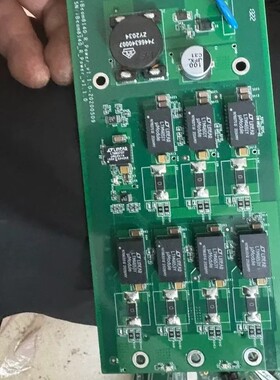 议价LTM4653LTM4651Y