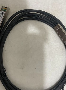 议价堆叠线SFP+Passive Cle