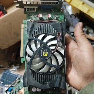议价NVIDIA GTX760 2G DDR3 PCI-E显卡，