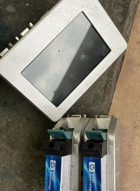 议价Inkjet绘图仪配件。