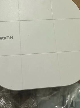 议价AP4050DN无线局域网接入点