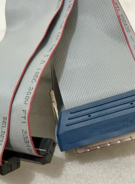 议价 R1005050 182762D-01数据采集