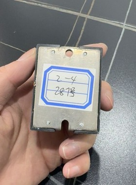 议价crydom固态继电器 H12WD4890PG