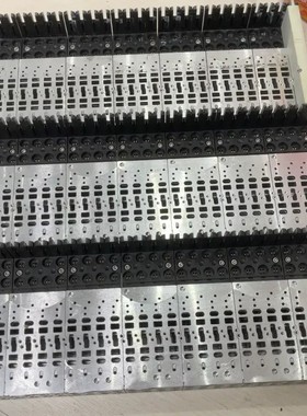 议价FESTO费斯托阀岛背板模块+533352+现货