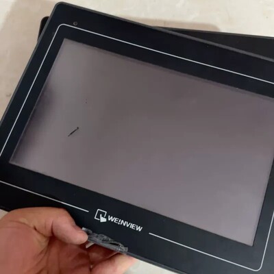 议价威轮通TK6102iV5WV一台处理