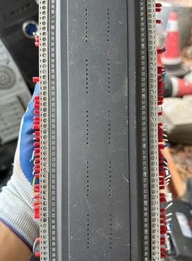 议价Coolmay顾美PLC控制器，型号CX3G-80MRT-P