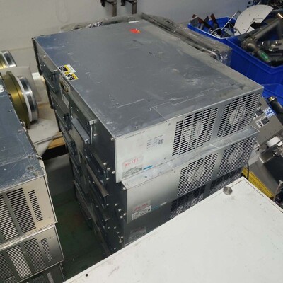 议价Kyosan京三RF射频发生器，型号JFK125TP-TC2
