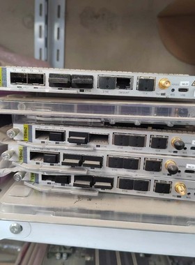 议价板卡VSWc2，无包装，原包装，都有，有需要的朋