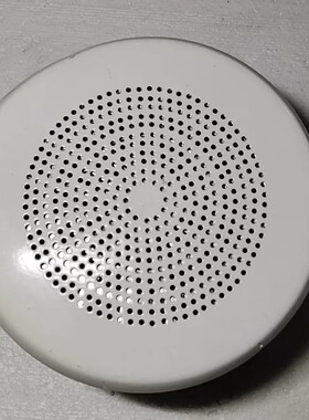 议价Gicom G-SPK-11-000吸顶式，意大利