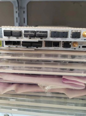 议价板卡VSWd1，，无包，都有货，无包装的价格便宜