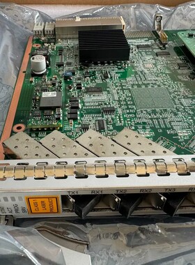 议价SSN4SLQ16金边