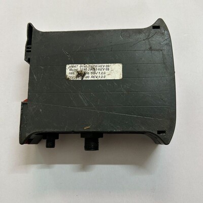 议价AMAT0190-29030模块应用材料