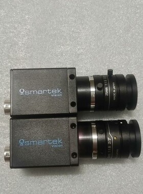 议价smartek德国司马铁克工业