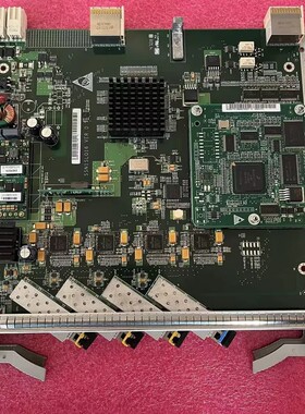 议价SSN1SLQ16 S16.1