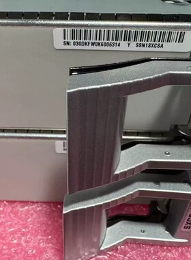 议价SSN1SXCSA 19年