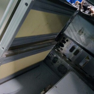 议价DENKEN光伏模块IV特性测试仪DKSMT-300TI，型