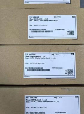 议价SSN1SLQ4A S4.1