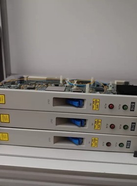 议价S16 SD543光接口板，型号SS63S16B01-L