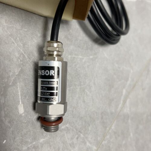 议价大连睿科压力传感器RAYCO SENSOR