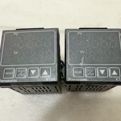 议价KT4R温控仪输继电器型AKT4R111100功