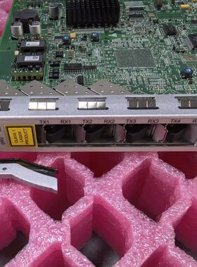 议价SSN4SLQ1603 L16.1